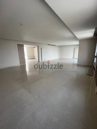 BRAND NEW IN DOWNTOWN PRIME + SEA VIEW (150SQ) 3 BEDROOMS , (ACR-691)