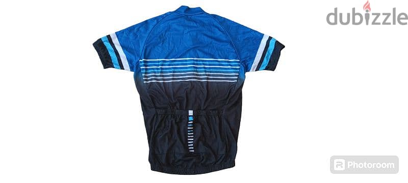 giant cycling jersey 1