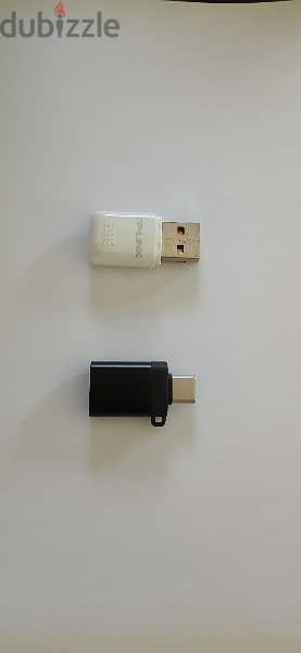 Usb Flashs 1