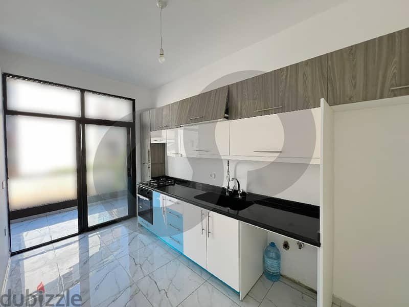 brand new duplex for sale in Bouar -keserwan/بوار REF#RS111049 3