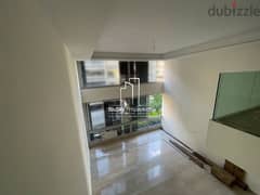 Duplex For SALE In Achrafieh شقة للبيع في الأشرفية #JF