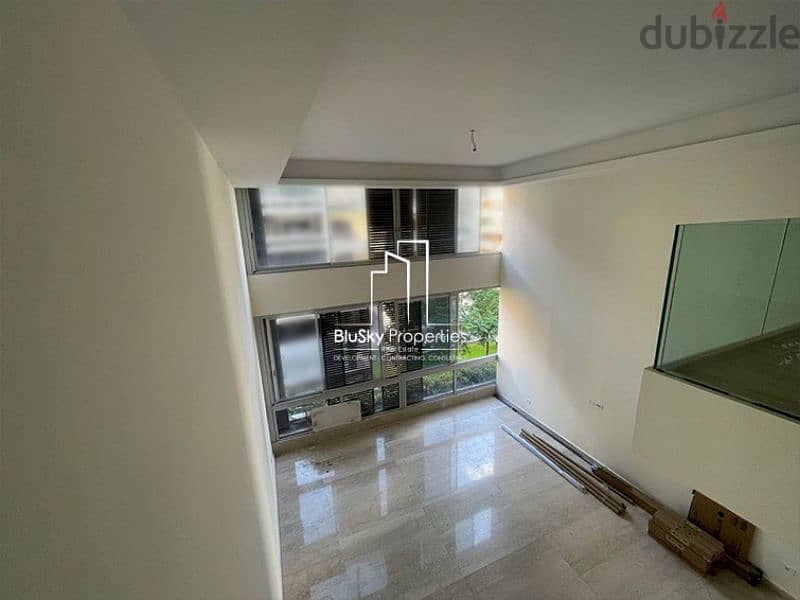 Duplex For SALE In Achrafieh شقة للبيع في الأشرفية #JF 0