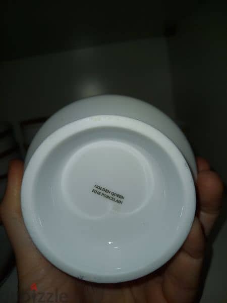 cups fine porcelaine 2