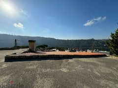 L15835-A 150 SQM House With 950 SQM Land For Sale In Qortada