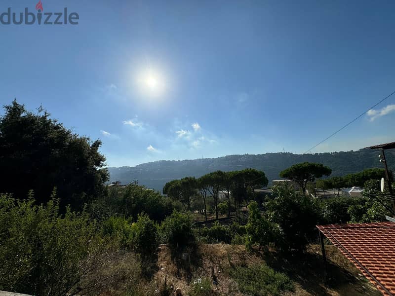 L15835-A 150 SQM House With 950 SQM Land For Sale In Qortada 6