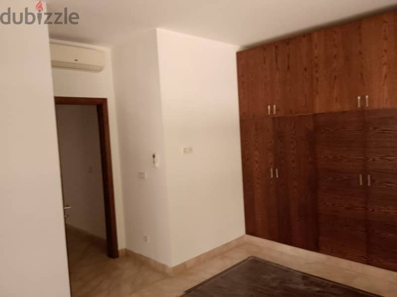 225 Sqm + 80 Sqm Terrace | Apartment For Rent In Achrafieh 7