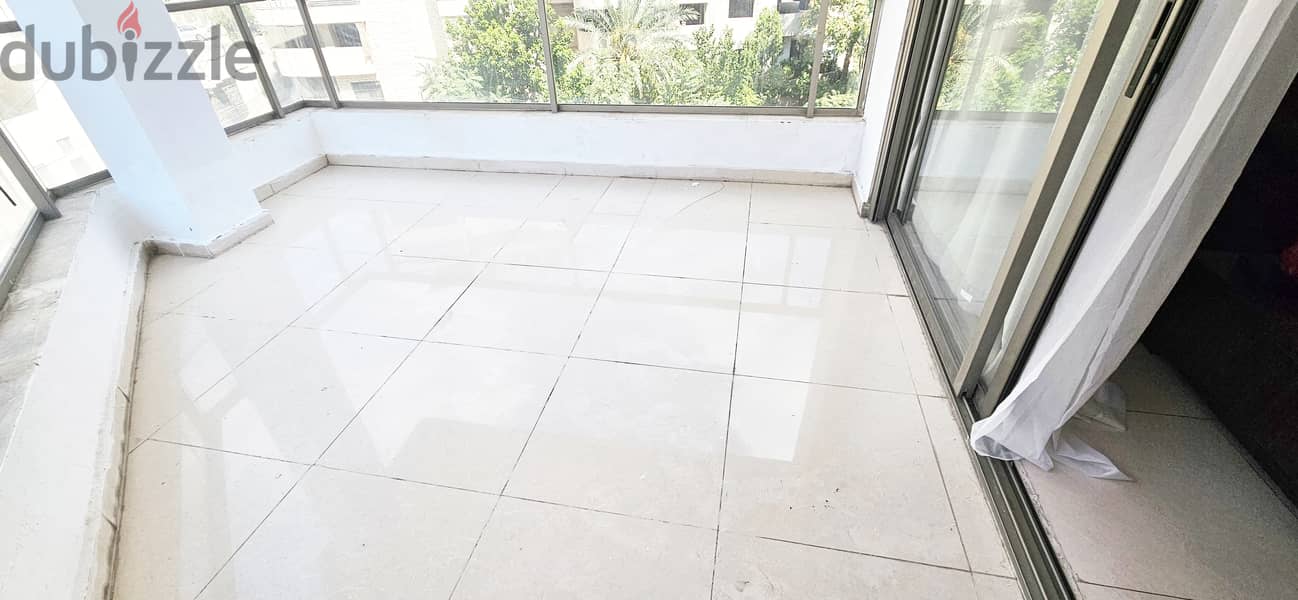 Apartment for sale in Hazmieh شقة للبيع في الحازمية 9