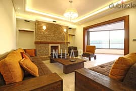 Apartments For Sale in Badaro | شقق للبيع في بدارو | AP7848