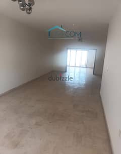 DY1894 - Gemayzeh Spacious Apartment for Rent! 0