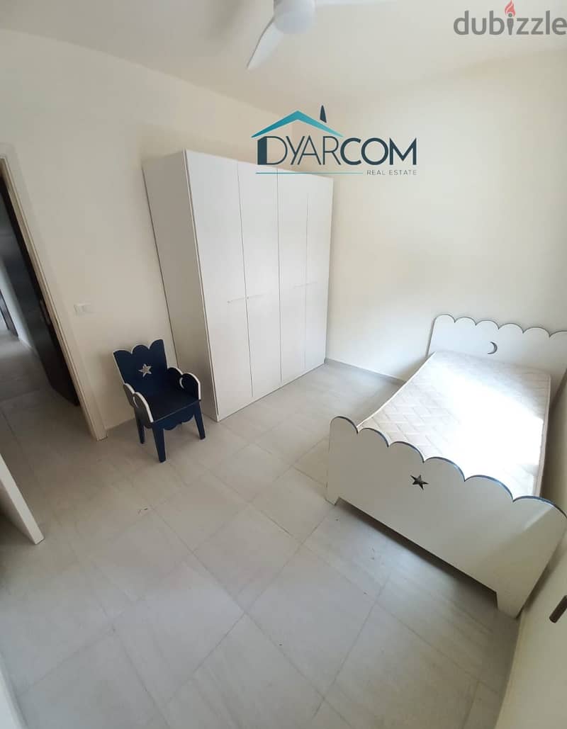 DY1895 - Bsalim Apartment for Sale! 1