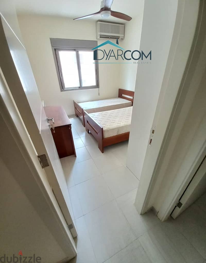 DY1895 - Bsalim Apartment for Sale! 2