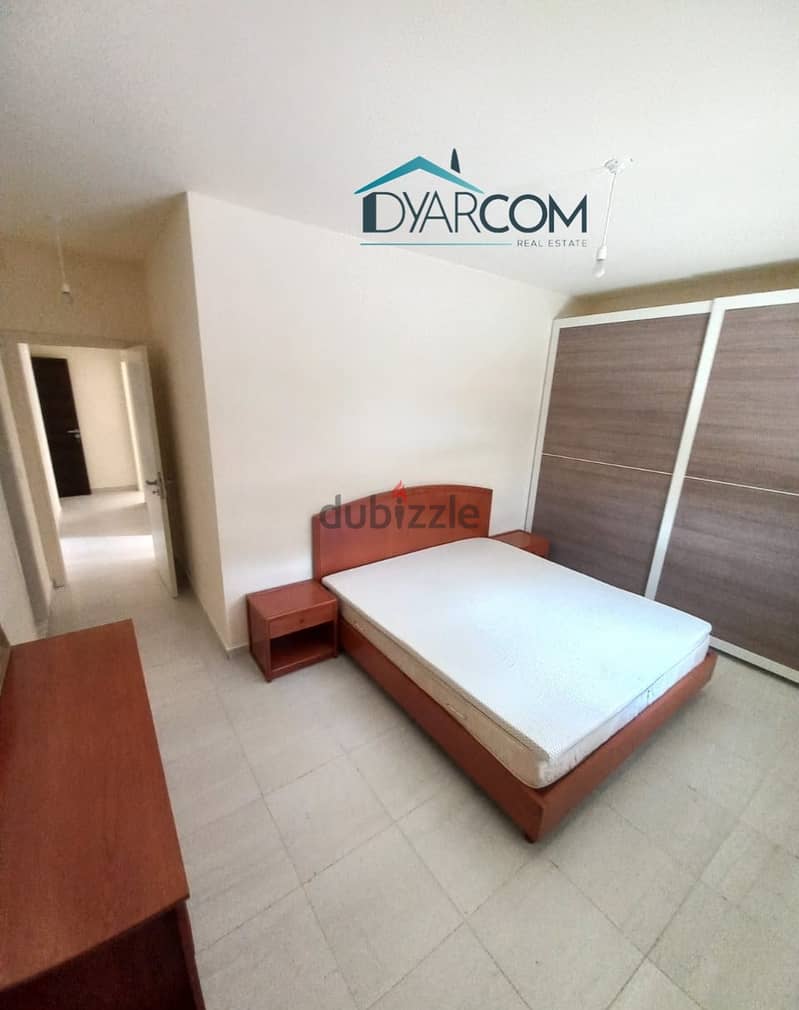 DY1895 - Bsalim Apartment for Sale! 4