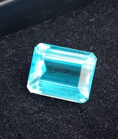 Topaz