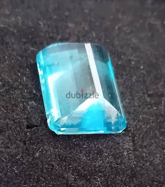 Topaz 1