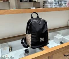 40% Women BackPack Travel bag work bag 0