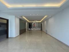 Apartment For RENT In Achrafieh شقة للإيجار في الأشرفية #JF