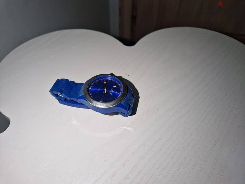 Triwa watch 4