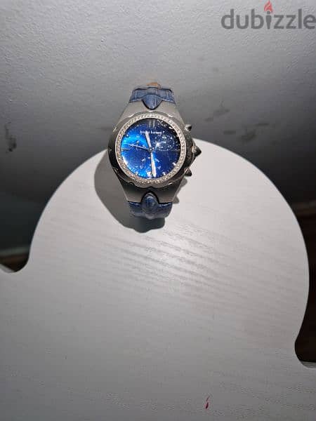 Bruno Banani Watch 0