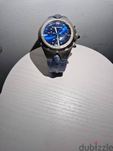 Bruno Banani Watch 1