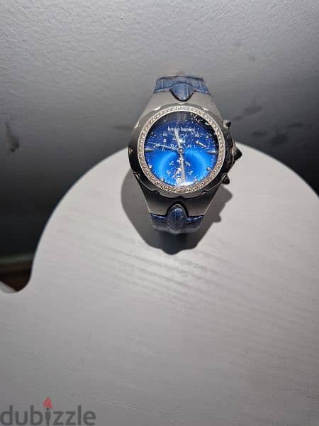 Bruno Banani Watch 4