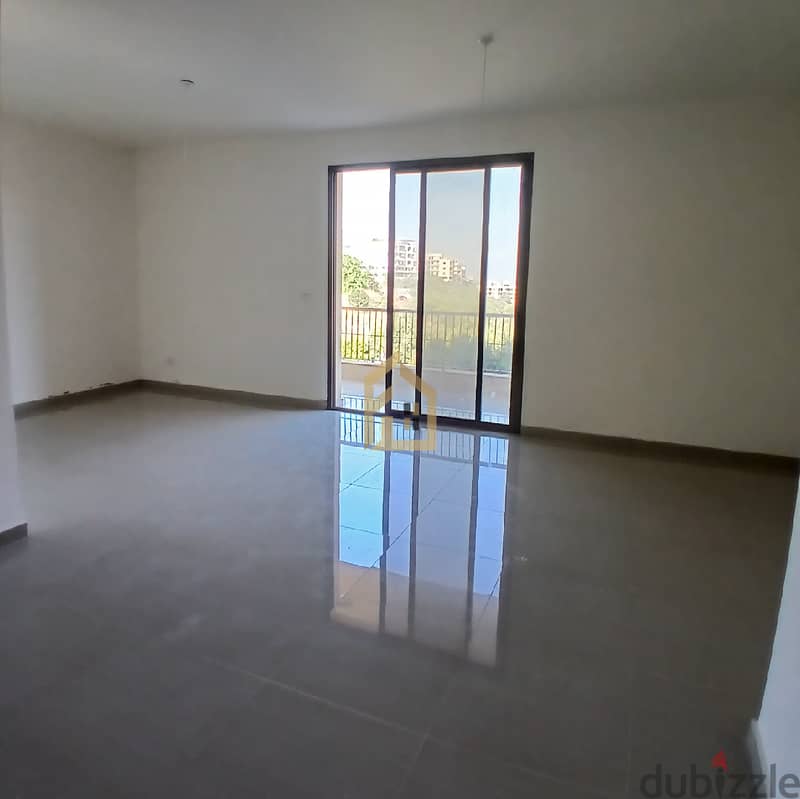 Apartment for sale in Bsaba AC5 1