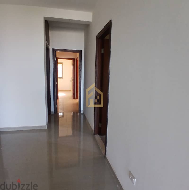 Apartment for sale in Bsaba AC5 2