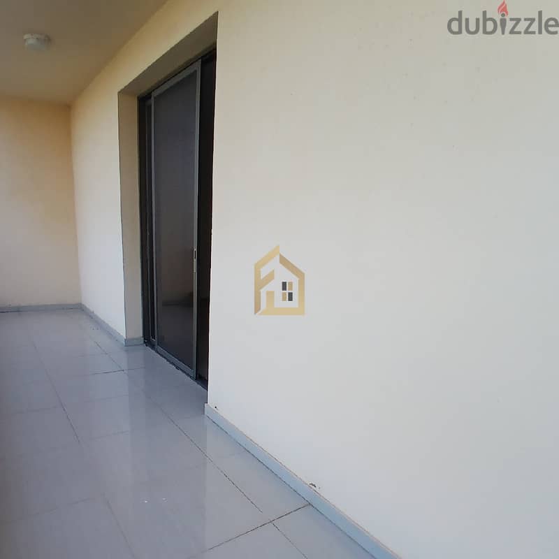 Apartment for sale in Bsaba AC5 3