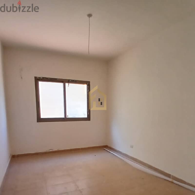 Apartment for sale in Bsaba AC5 4