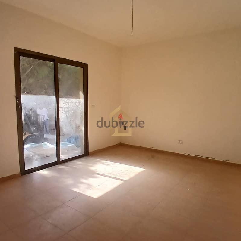 Apartment for sale in Bsaba AC5 5