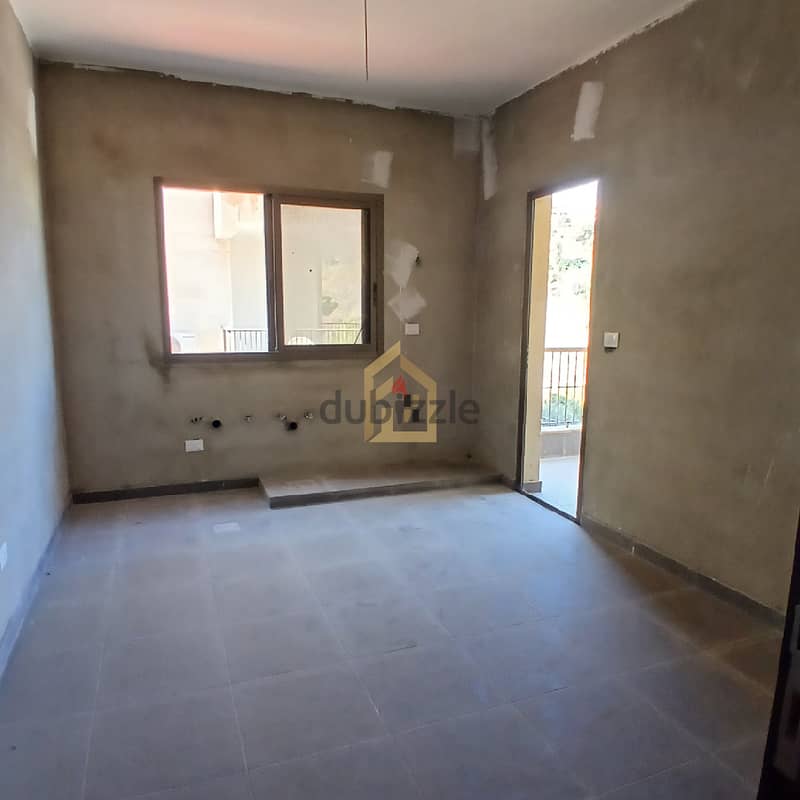 Apartment for sale in Bsaba AC5 6