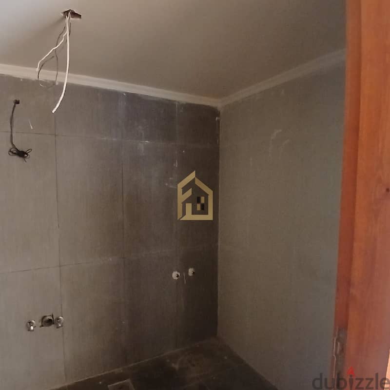 Apartment for sale in Bsaba AC5 7