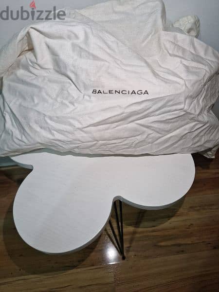 Balenciaga Handbag 7