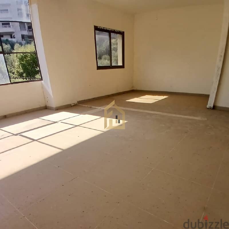 Apartment for sale in Bsaba AC6 شقة للبيع بسابا 1