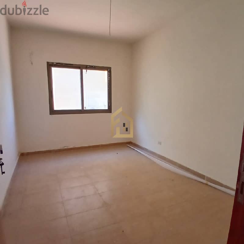 Apartment for sale in Bsaba AC6 شقة للبيع بسابا 2