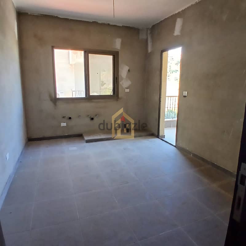 Apartment for sale in Bsaba AC6 شقة للبيع بسابا 3