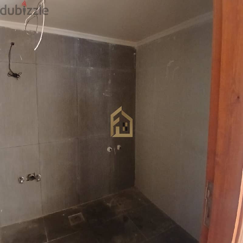 Apartment for sale in Bsaba AC6 شقة للبيع بسابا 4