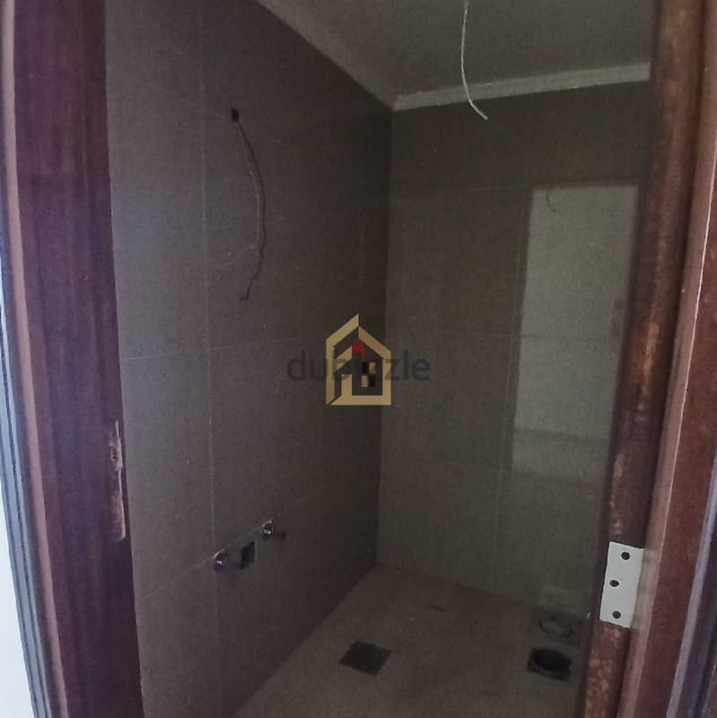 Apartment for sale in Bsaba AC6 شقة للبيع بسابا 5