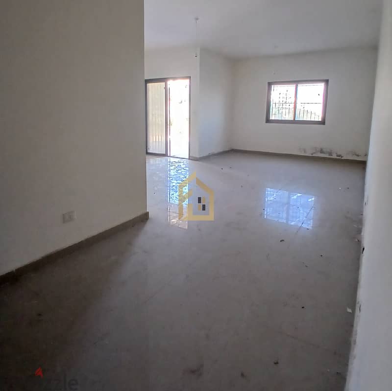 Apartment for sale in Bsaba AC7 شقة للبيع بسابا 1