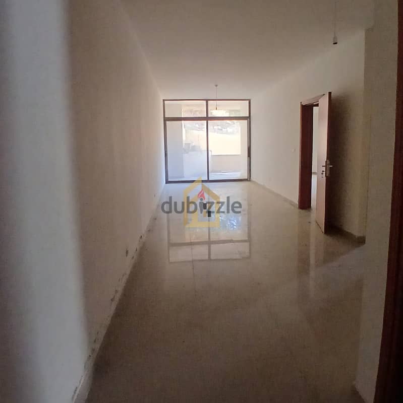 Apartment for sale in Bsaba AC7 شقة للبيع بسابا 2