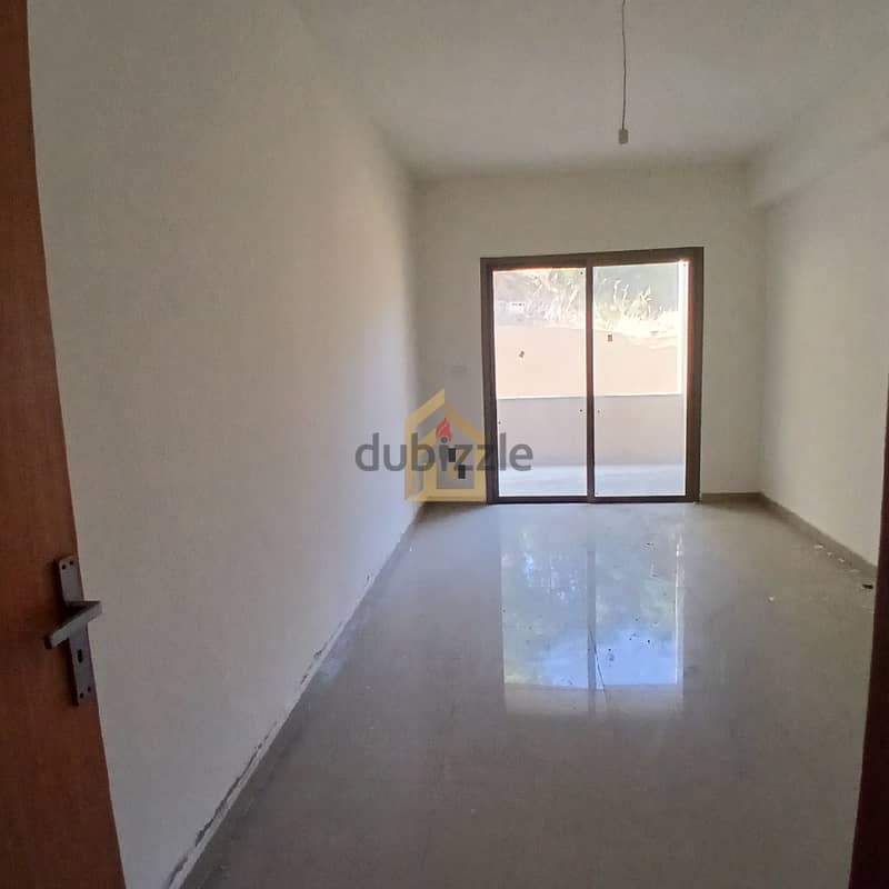 Apartment for sale in Bsaba AC7 شقة للبيع بسابا 3