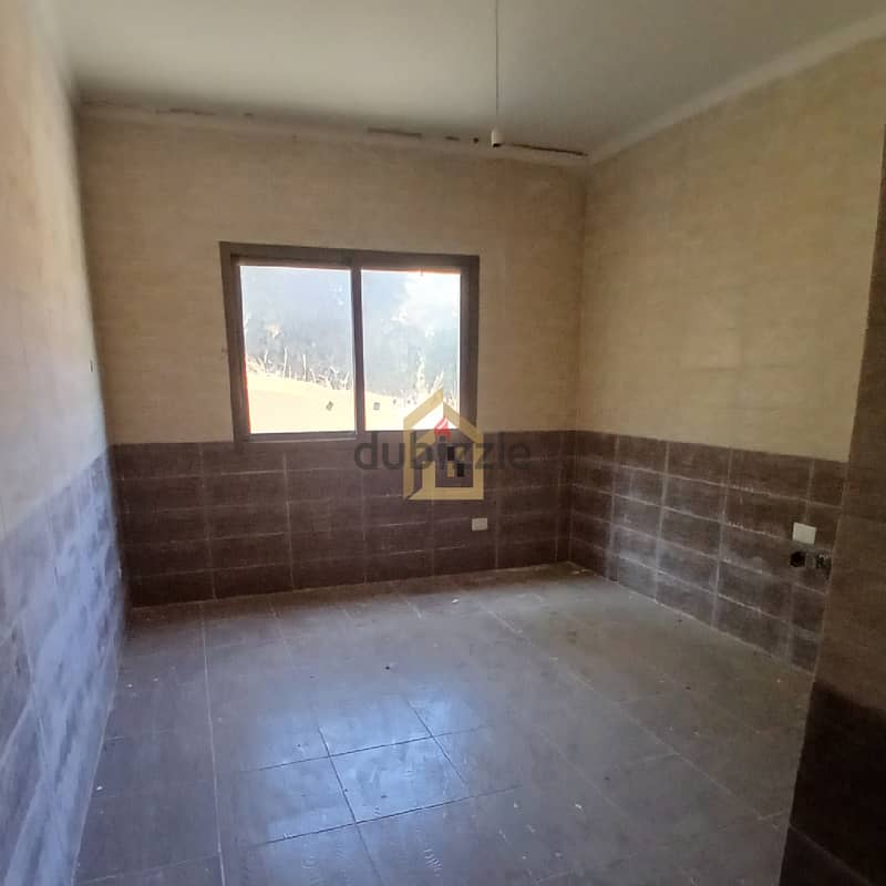 Apartment for sale in Bsaba AC7 شقة للبيع بسابا 4