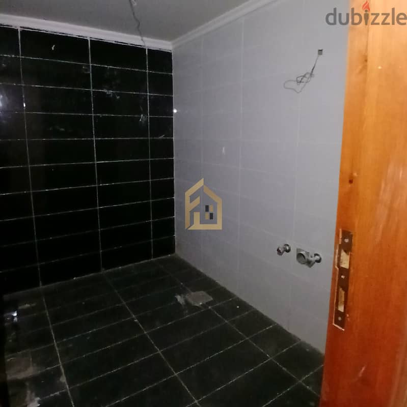 Apartment for sale in Bsaba AC7 شقة للبيع بسابا 5