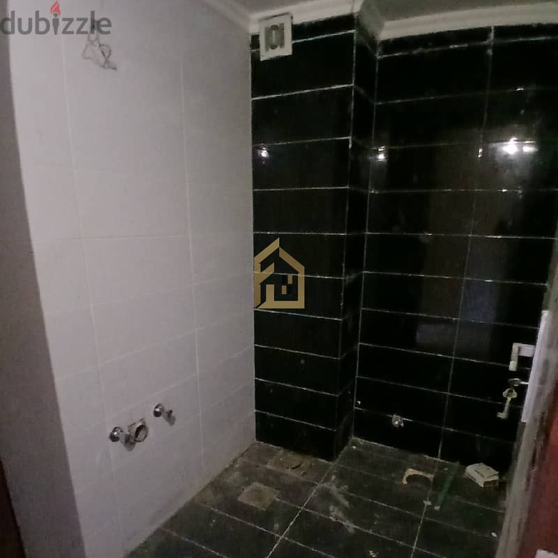 Apartment for sale in Bsaba AC7 شقة للبيع بسابا 6