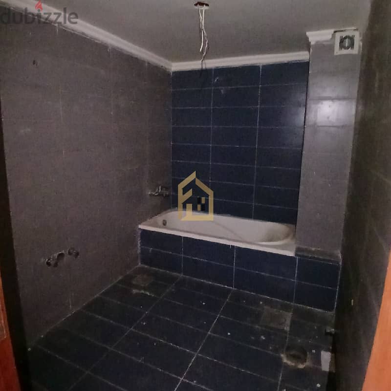 Apartment for sale in Bsaba AC7 شقة للبيع بسابا 7