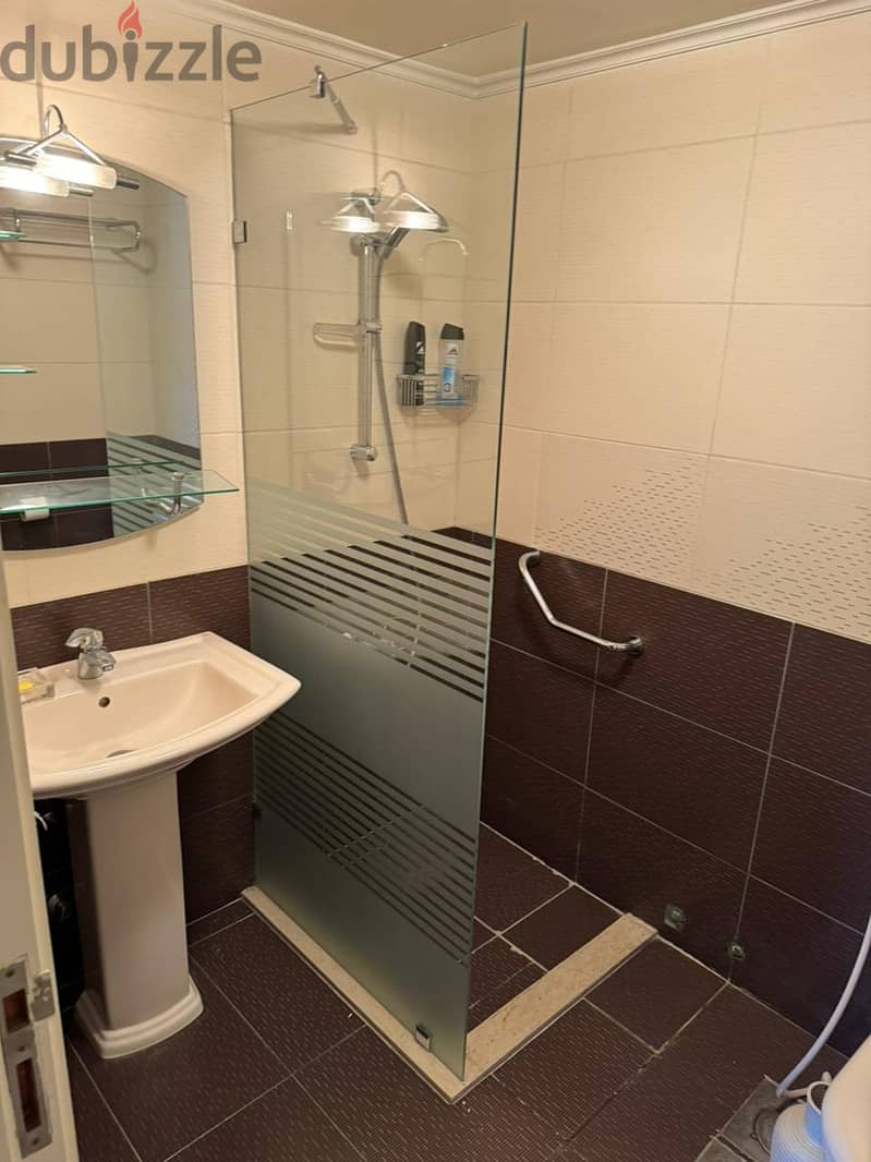 Apartment For Sale In Hazmiyeh 9