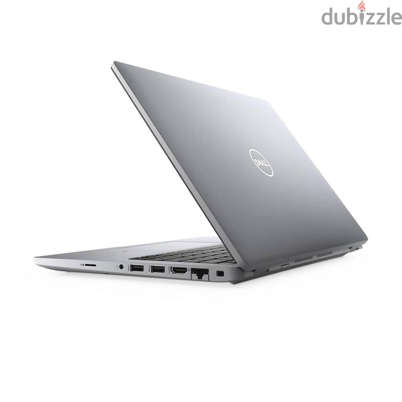 DELL LATITUDE 5420 CORE i7-1185G7 IRIS XE 14" TOUCH LAPTOPS 2