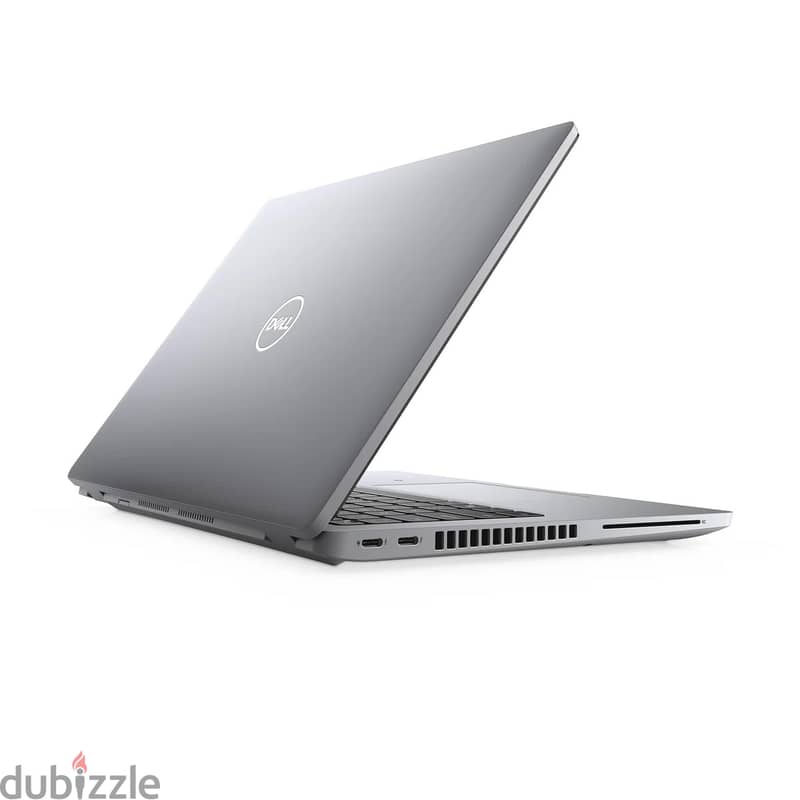 DELL LATITUDE 5420 CORE i7-1185G7 IRIS XE 14" TOUCH LAPTOPS 7