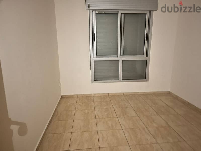 BRAND NEW IN ACHRAFIEH PRIME + GARDEN (130SQ) 2 BEDROOMS , (ACR-674) 2