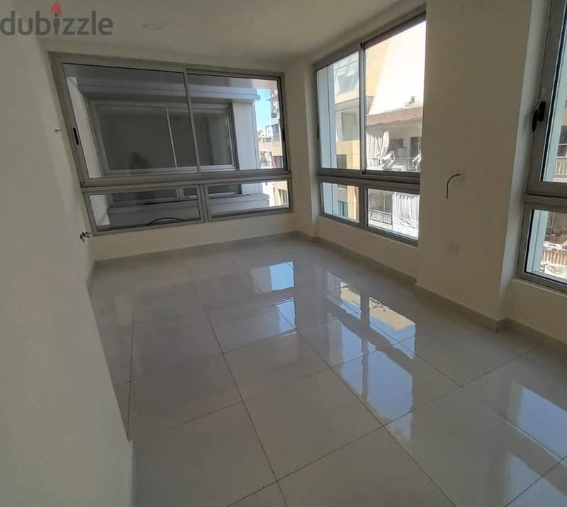 96 Sqm | Office For Rent In Achrafieh | City View 1