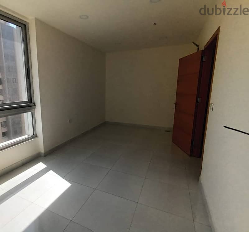 96 Sqm | Office For Rent In Achrafieh | City View 4